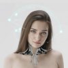Обкладинка DRIADA - Криокапсула DRIADA - Криокапсула