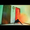 Обкладинка ADULT. - Our Bodies Weren't Wrong ADULT. - Our Bodies Weren't Wrong