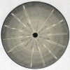 Обкладинка Quadrant - Dub i Quadrant - Dub i