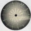 Обкладинка Quadrant - Dub ii Quadrant - Dub ii