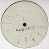 Обкладинка Radiance - III Radiance - III