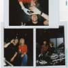 Обкладинка Matoma & Bertine Zetlitz - Casablanca (Girl Like You) Matoma & Bertine Zetlitz - Casablanca (Girl Like You)