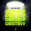 Обкладинка Niels Van Gogh - Destiny Niels Van Gogh - Destiny