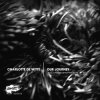 Обкладинка Charlotte De Witte - Watching Charlotte De Witte - Watching