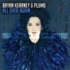 Обкладинка Bryan Kearney & Plumb - All Over Again (Sean Tyas & David Elston Remix) Bryan Kearney & Plumb - All Over Again (Sean Tyas & David Elston Remix)