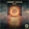 Обкладинка Ummet Ozcan - Era Ummet Ozcan - Era