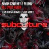 Обкладинка Bryan Kearney & Plumb - All Over Again (Sean Tyas & David Elston Extended Remix) Bryan Kearney & Plumb - All Over Again (Sean Tyas & David Elston Extended Remix)