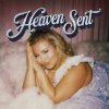 Обкладинка Molly Grace - Heaven Sent Molly Grace - Heaven Sent
