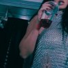 Обкладинка Katy Perry - This is how we do (Gravagerz REMIX) Katy Perry - This is how we do (Gravagerz REMIX)