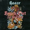 Обкладинка KAAZE - Reach Out I'll Be There KAAZE - Reach Out I'll Be There