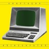 Kraftwerk - Heimcomputer