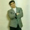Обкладинка Сергей Чумаков - Сиреневый вечер Сергей Чумаков - Сиреневый вечер