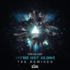 Обкладинка Virtual Riot - Were not alone vip (phaseone remix) Virtual Riot - Were not alone vip (phaseone remix)