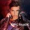 Обкладинка Eric Saade - Explosive Love Eric Saade - Explosive Love