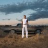 Обкладинка Kane Brown - I Can Feel It Kane Brown - I Can Feel It