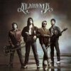 Обкладинка Alabama - Rock Of Ages Alabama - Rock Of Ages