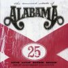 Обкладинка Alabama - My Girl Alabama - My Girl