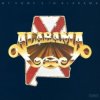 Обкладинка Alabama - Hey Baby Alabama - Hey Baby