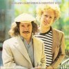 Обкладинка Simon and Garfunkel's - Bookends Simon and Garfunkel's - Bookends