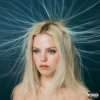 Reneé Rapp - Poison Poison
