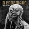 Обкладинка Lindemann - Und die Engel singen Lindemann - Und die Engel singen