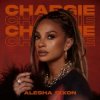 Обкладинка Alesha Dixon & Tom Moutchi - Chargie Alesha Dixon & Tom Moutchi - Chargie