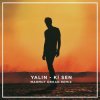 Обкладинка Yalın - Ki Sen (Mahmut Orhan Remix) Yalın - Ki Sen (Mahmut Orhan Remix)
