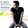 Обкладинка Ilyas Yalcintas - Içimdeki Duman (Mahmut Orhan Remix) Ilyas Yalcintas - Içimdeki Duman (Mahmut Orhan Remix)