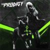 Обкладинка The Prodigy - Omen (Extended).mp3 The Prodigy - Omen (Extended).mp3