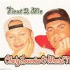 Обкладинка Charly Lownoise & Mental Theo - Next To Me (Radio Edit) Charly Lownoise & Mental Theo - Next To Me (Radio Edit)