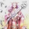 Обкладинка Yabujin - FETUS Yabujin - FETUS