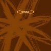 Обкладинка Orbital - Time Becomes Orbital - Time Becomes