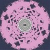 Обкладинка Flume - Sleepless (Feat Jezzabell Doran) (Midland Dub) Flume - Sleepless (Feat Jezzabell Doran) (Midland Dub)
