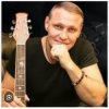 Обкладинка Сергей Крава - Рано к господу Сергей Крава - Рано к господу