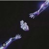 Обкладинка Oneil feat. ORGAN & FAVIA - Sweet Dreams Oneil feat. ORGAN & FAVIA - Sweet Dreams