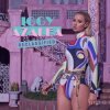 Обкладинка Iggy Azalea - We In This Bitch Iggy Azalea - We In This Bitch