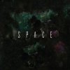 Обкладинка Space - Venus (Winter Of The World Remix) Space - Venus (Winter Of The World Remix)
