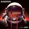 Обкладинка Lindemann - Übers Meer (Phantom Vision Version) Lindemann - Übers Meer (Phantom Vision Version)