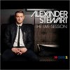 Обкладинка Alexander Stewart - Black And Gold Alexander Stewart - Black And Gold