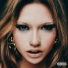SNOW WIFE - American horror show