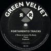 Обкладинка Green Velvet - Explorer Green Velvet - Explorer