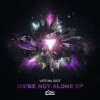 Virtual Riot - We're Not Alone