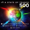 Armin van Buuren - Sunrise In Ibiza (Drive Mix)