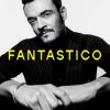 Обкладинка Giovanni Zarrella - Fantastico Giovanni Zarrella - Fantastico