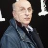 Обкладинка Эрни Лолашвили - Саундтрек х/ф Ликвидация Эрни Лолашвили - Саундтрек х/ф Ликвидация