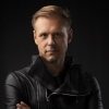Обкладинка Ron Hagen & Al Exander - Now Is The Time (Armin van Buuren's Intro Edit) Ron Hagen & Al Exander - Now Is The Time (Armin van Buuren's Intro Edit)