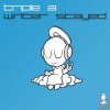 Обкладинка Triple A - Winter Stayed (Armin van Buuren's On The Beach Intro Mix) Triple A - Winter Stayed (Armin van Buuren's On The Beach Intro Mix)