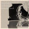 Обкладинка Lykke Li - Melodies & Desires Lykke Li - Melodies & Desires