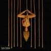 Обкладинка Lola Indigo - Inocente Lola Indigo - Inocente