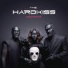 Обкладинка The HARDKISS - Dance with me The HARDKISS - Dance with me